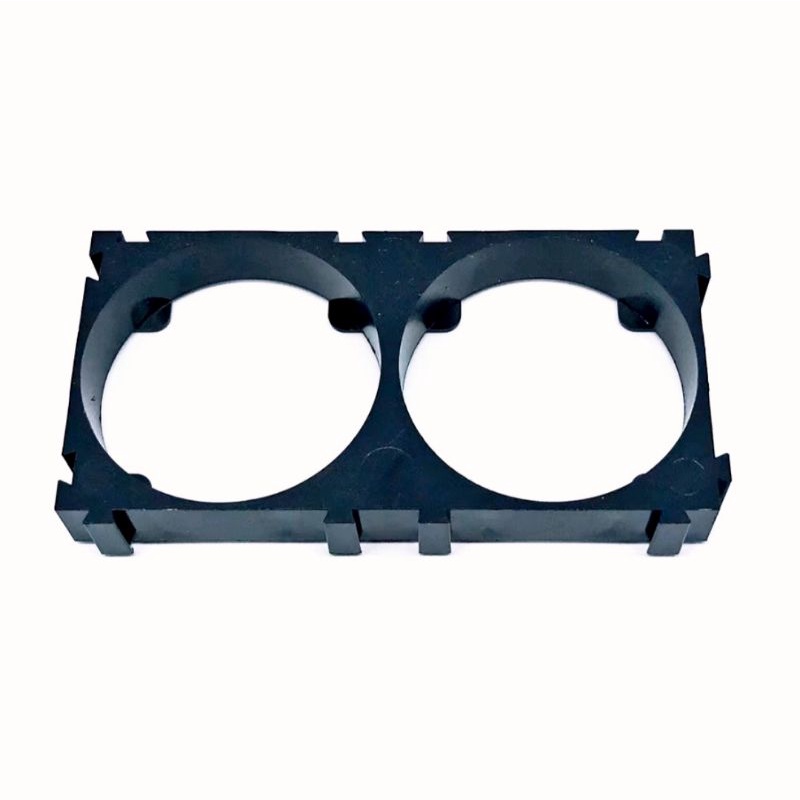 รางใส่ถ่านแบตเตอรี่32650 Holder Bracket