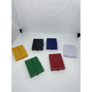 โฟโต้บอร์ดจิ๋ว พร้อมส่ง โฟโต้บอร์ด