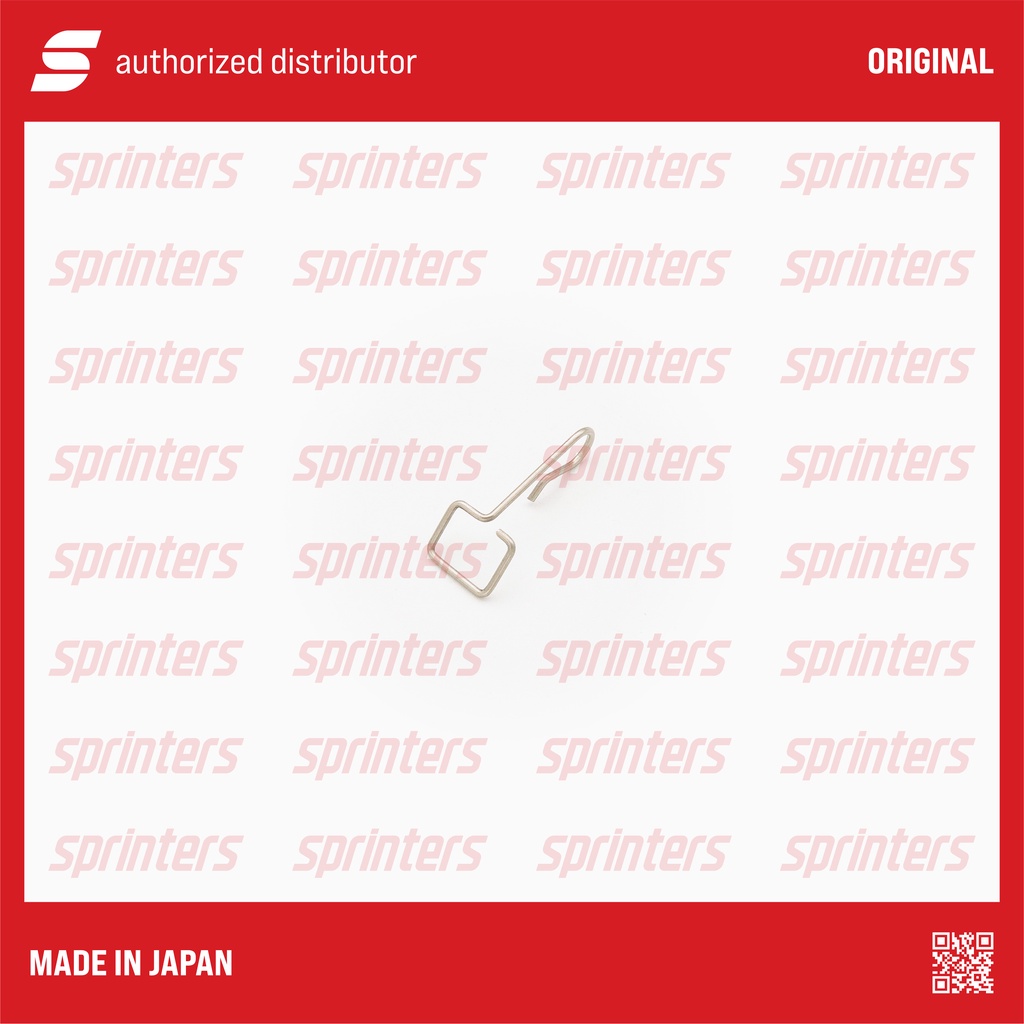 Xerox WC WorkCentre Toner Mixer 7525 7530 7535 7545 7556 7830 7835 7845 7855