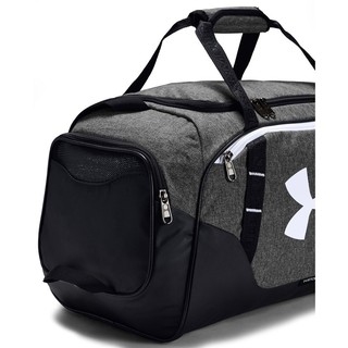 กระเป๋า Under Armour UNDENIABLE DUFFLE 3.0 SMALL BAG (1300214-041)