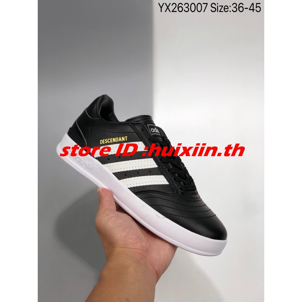 adidas original th