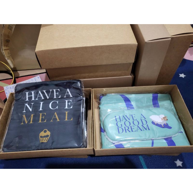 SOTUS 4EVER MORE SPECIAL BOXSET พร้อมส่ง - jao_namkhing