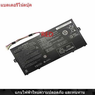 New Laptop Battery for Acer Aspire SWIFT 5 SF514-52T-83U3 Spin 1 AP16L5J