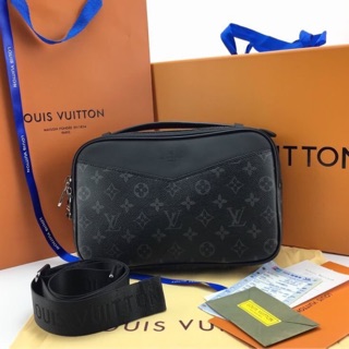 กระเป๋า LV hi-end1:1 พร้อมส่งค่ะ