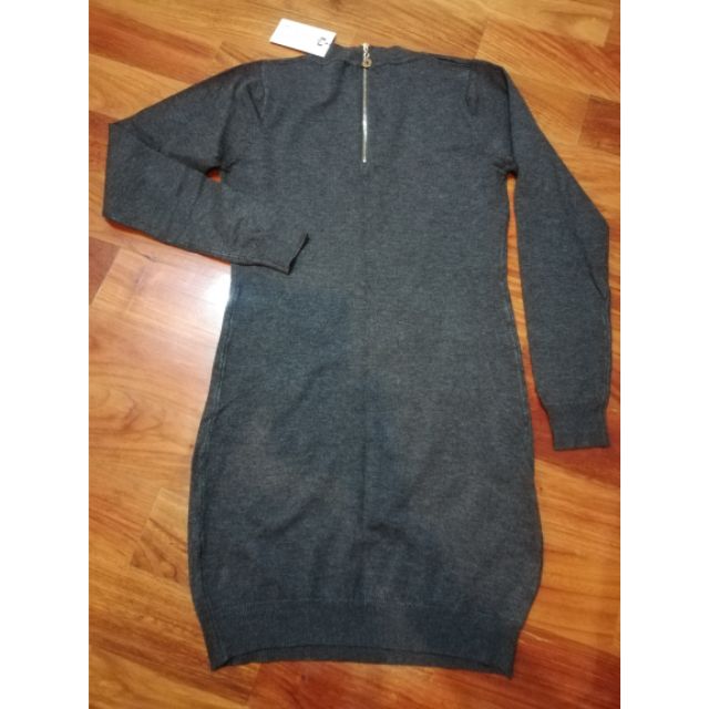 ชุดแซก FQ&L Collection