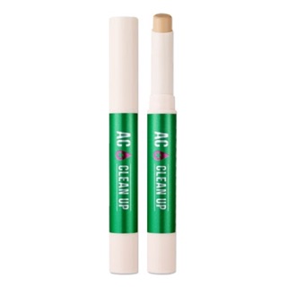 Etude House AC Clean Up Mild Concealer 2.2g