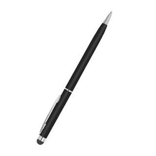 โปรโมชั่น : Pen018ปากกา สามารถเขียนกับแท็บเล็ต มือถือได้ส่วนอีกด้านหนึ่งสามารถเขียนกับสมุดโน๊ตได้พร้อมส่ง
