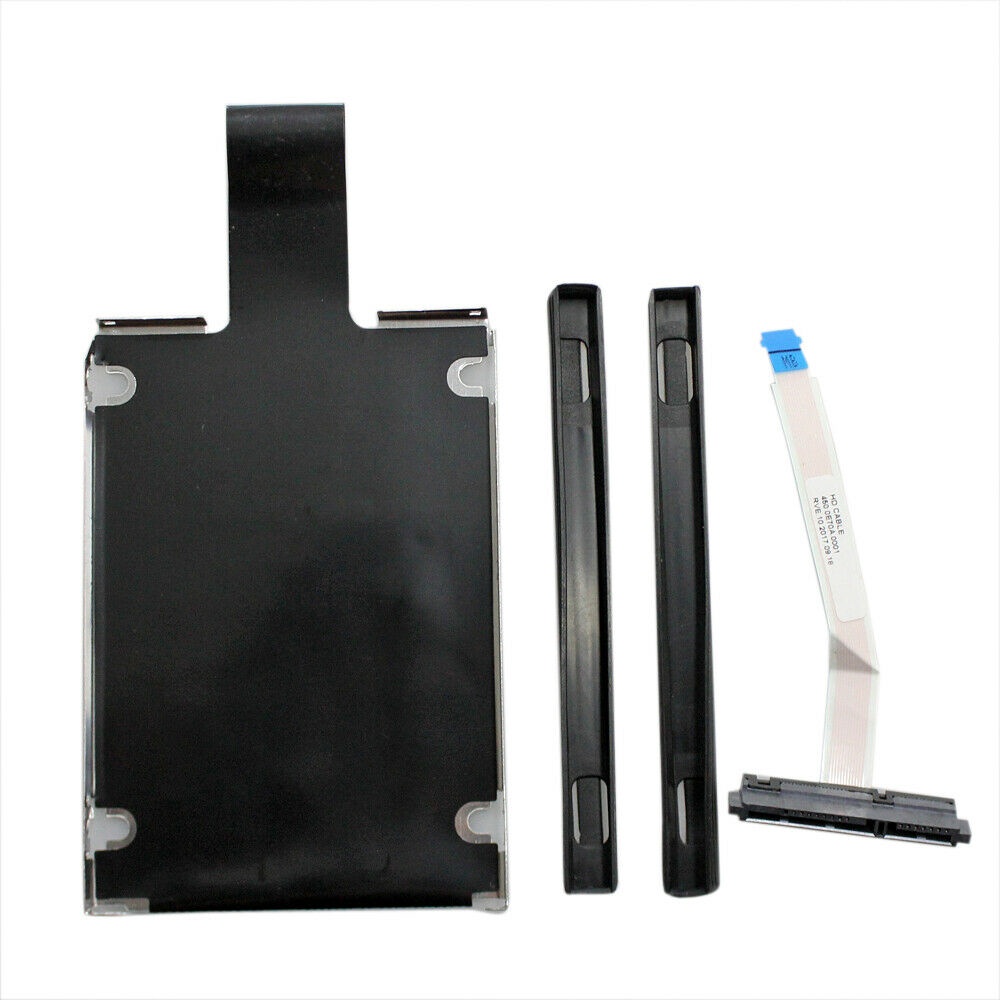 สําหรับ Acer swift3 S40-10 SF314 SF314-56 N17W7 HDD CABLE & Bracket 450.0E70A.0001