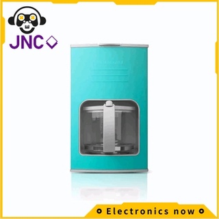 jnc เครื่องชงกาแฟที่สวยงาม JNC Beautiful Coffee Maker