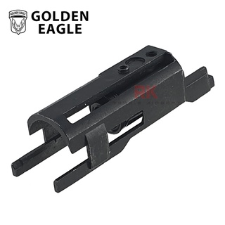 Golden Eagle Hi-CAPA Blowback Housing  อะไหล่ บี บี กัน จินกง