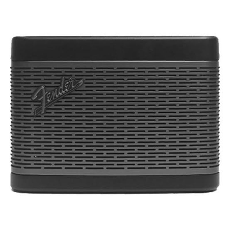 Fender Newport 2 มือ 1 ศูนย์ไทย (โค้ดลดสูงสุด 1000 ทักแชทสอบถามได้ครับ)