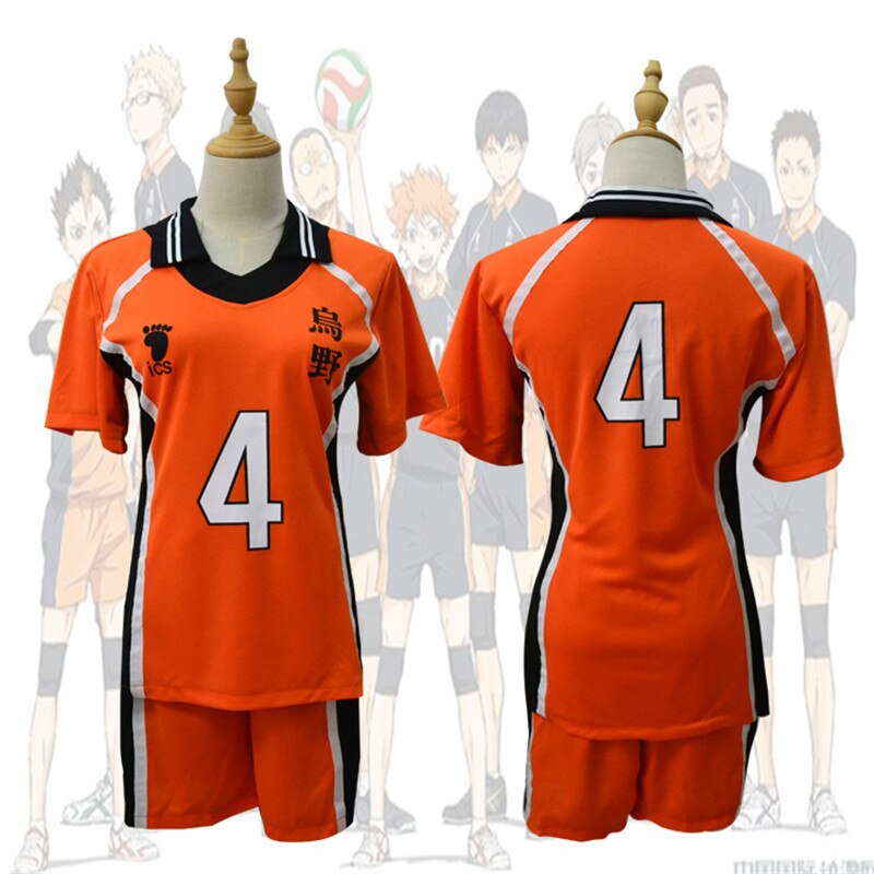 Haikyuu!! Hinata Syouyou Peluca Cosplay Corto Pelo 30cm | Cuotas Sin Inter&eacute;s
