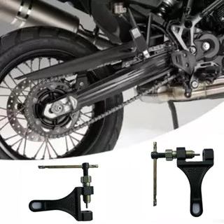 hardware tools shop ตัดโซ่มอไซค์