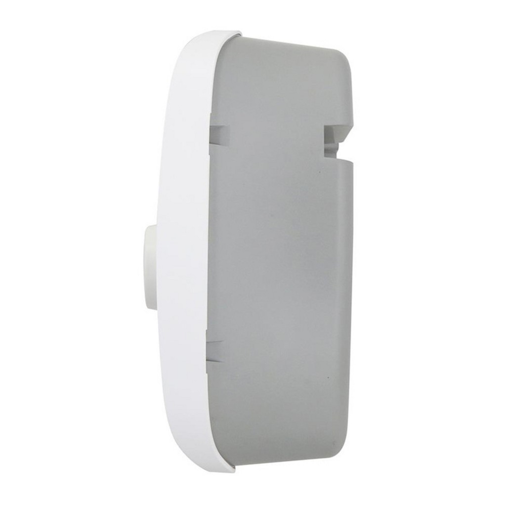 SHARP เครื่องทำน้ำอุ่น WH-B55 (3500วัตต์) *** ไม่ได้รับติดตั้งค่ะ*** - รูปที่ 3