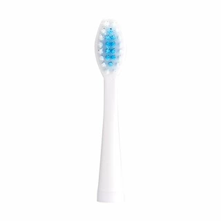 Sparkle แปรงสีฟันไฟฟ้า ระบบ Sonic Toothbrush รุ่น Daily White Plus (10SK00083)