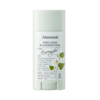 Mamonde Pore Clean Blackhead Stick