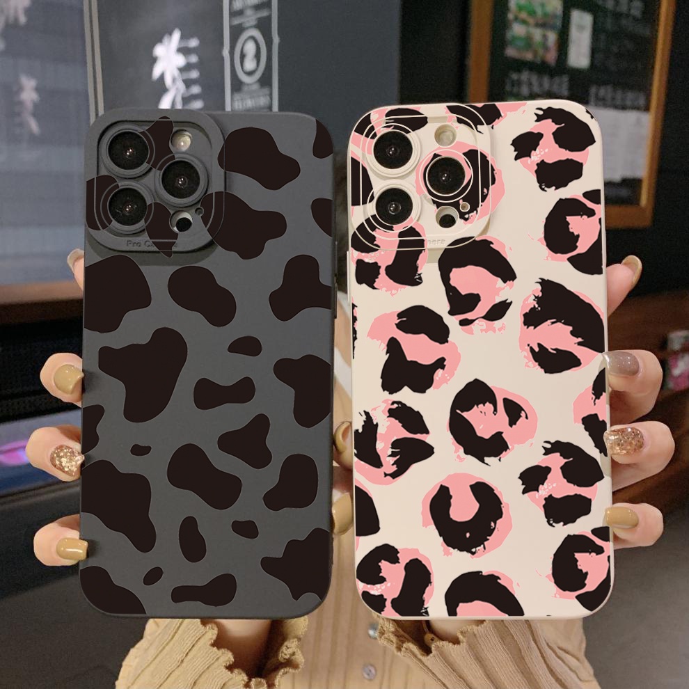 สําหรับ Infinix Hot 40i 12i 10S 11 10 Play 11S 10i สมาร์ท 6 HD X6511 X657B X6512 หมายเหตุ 12 G96 สมา