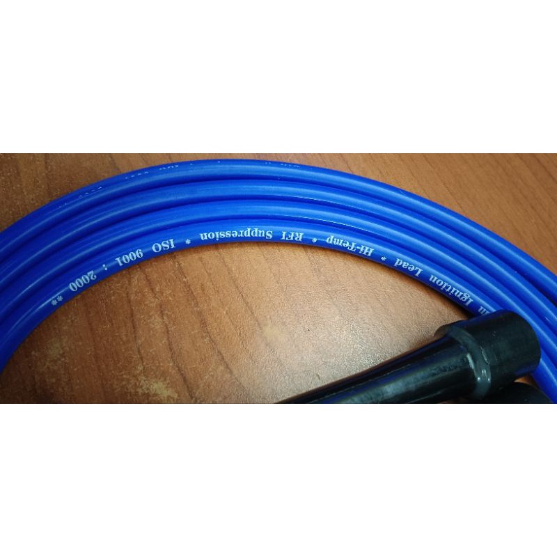 TY-208-/-TY-208-/-ISO9001:2000
