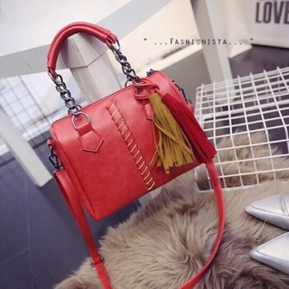 Fashion bag