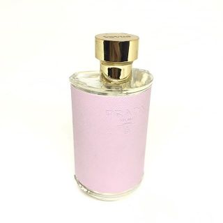 Prada La Femme Prada L’Eau, 100ml แท้ no box