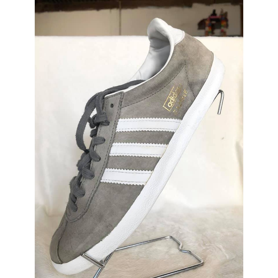 Adidas Gazelle มือสอง