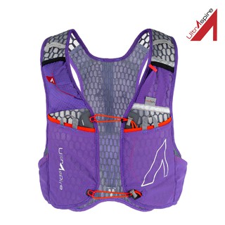 UltrAspire เป้น้ำ MOMENTUM ULTRA VIOLET