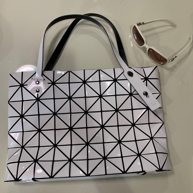 ❌S O L D❌BaoBao Rock 10*7 บล็อคเล็ก ของแท้💯%