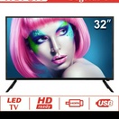 reviewร้านแนะนำทีวี WEYON Smart TV ทีวีดิจิตอล 32 นิ้ว รุ่น JOK32A comment 1