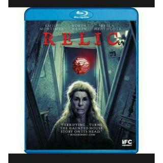 BLU-RAY ใหม่(อัพเดท)