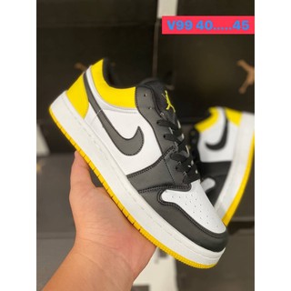 Nike Air Jordan1 size40-45