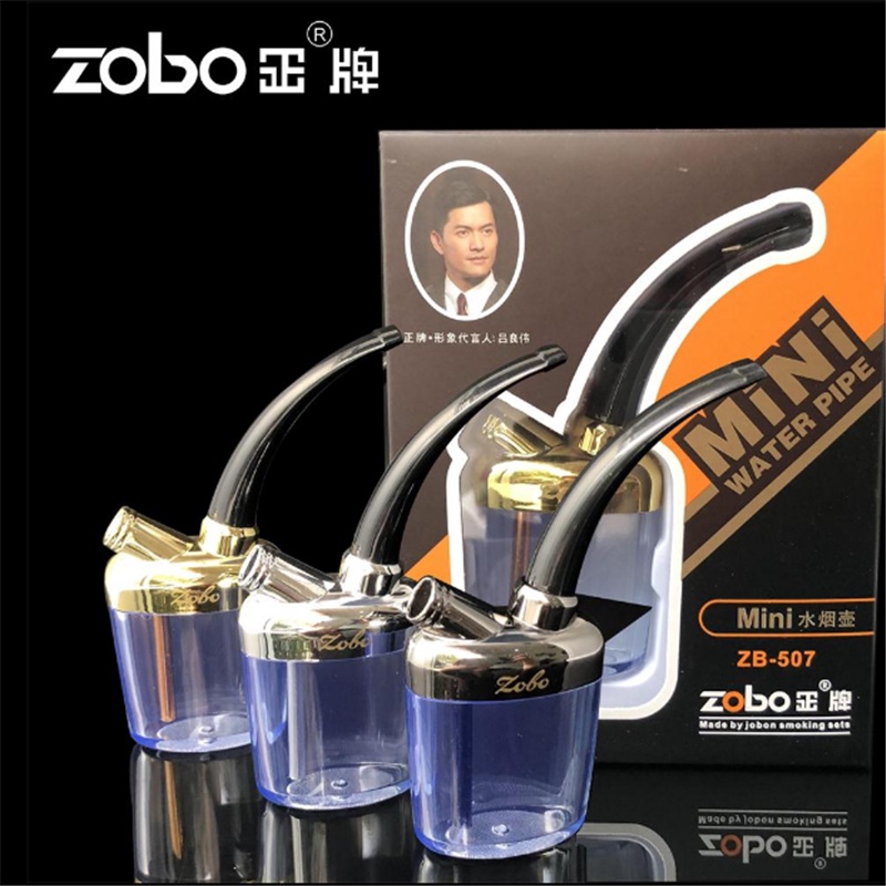 ♚♚ คุณภาพสูง hookah ท่อ hookah filter ผู้ถือบุหรี่ยาสูบกระเป๋าท่อยาสูบ ...