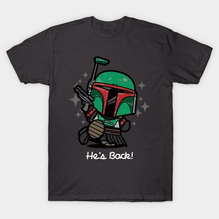 [S-5XL]เสื้อยืด พิมพ์ลาย Hes Def Back Gildan สําหรับผู้ชาย และผู้หญิง