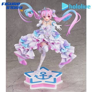 *Pre-Order*(จอง) Hololive Production Minato Aqua - AQUA IRO SUPER DREAM Ver. 1/7 (อ่านรายละเอียดก่อนสั่งซื้อ)