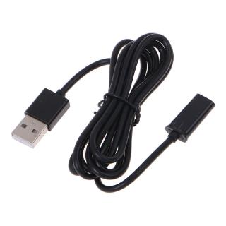 H.S.V อะแดปเตอร์ที่ชาร์จไฟฟ้า Usb สําหรับ Flyco Fs 339 Fs 372 Fs 832 Fs 338 Fs 619 Fs 620 Fs 621 Fs 372 Fs 370