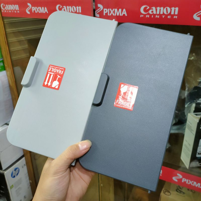 HP LASERJET LaserJet p1102 p1005 p1006 p1100 P1002 P1007 P1008 p1009 P1002w