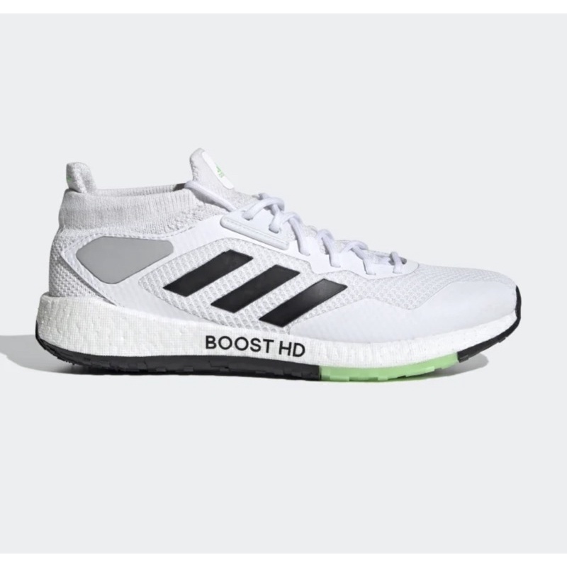 รองเท้า Adidas Pulseboost HD แท้ 100%