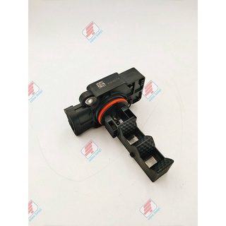 เซ็นเซอร์การไหลมวลอากาศ [ของแท้] Chevrolet Captiva ดีเซล 2.0 ปี 2012 - 2013 23259883 SENSOR ASM MASS AIRFLOW