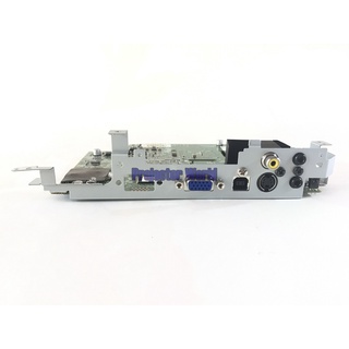 EB-905 EPSON Projector Main board