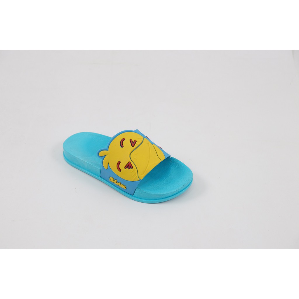 รองเท้าหน้าเป็ด BDK028