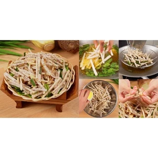 เผือกหอมสด❗️1Kg.❗️ชั่งรวมกล่อง เผือกบก เนื้อฟู หัวใหญ่ สดใหม่ ราคาถูกที่สุด พร้อมส่ง🔥‼️(มีเก็บเงินปลายทางด้วยน่ะ)