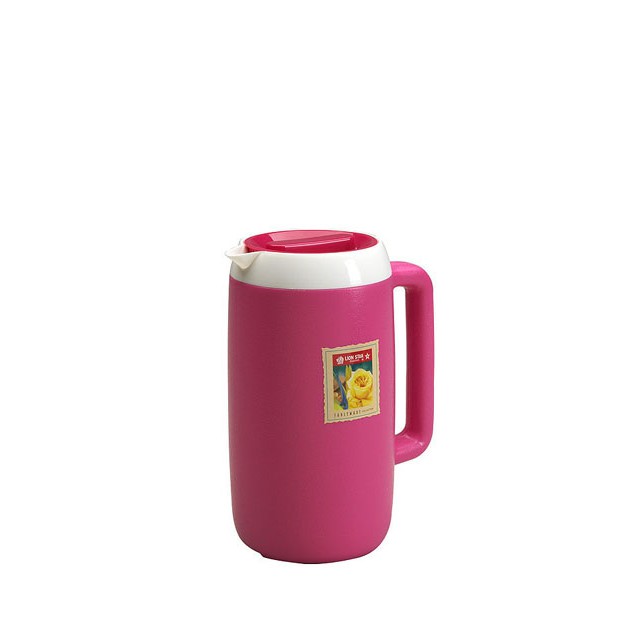 Lion Star K-7 1.7 ลิตร เหยือกน้ําเทอร์โมอเนกประสงค์