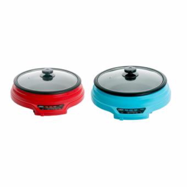 หม้อสุกี้ OTTO รุ่น SP-335A ความจุ 3 ลิตร