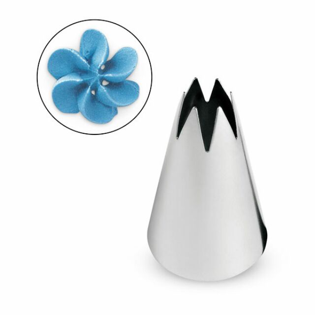 หัวบีบ1M