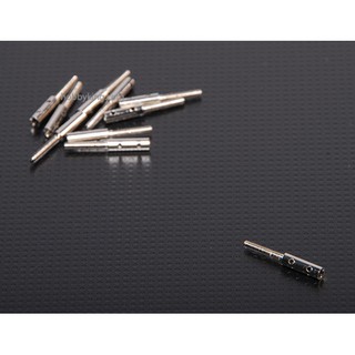 Threaded Ends M2xL20mm (10pcs/set) OR16-1001x10