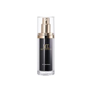 Mt Metatron Stem Care Mt Stem Serum 30 มล. [ส่งตรงจากญี่ปุ่น]