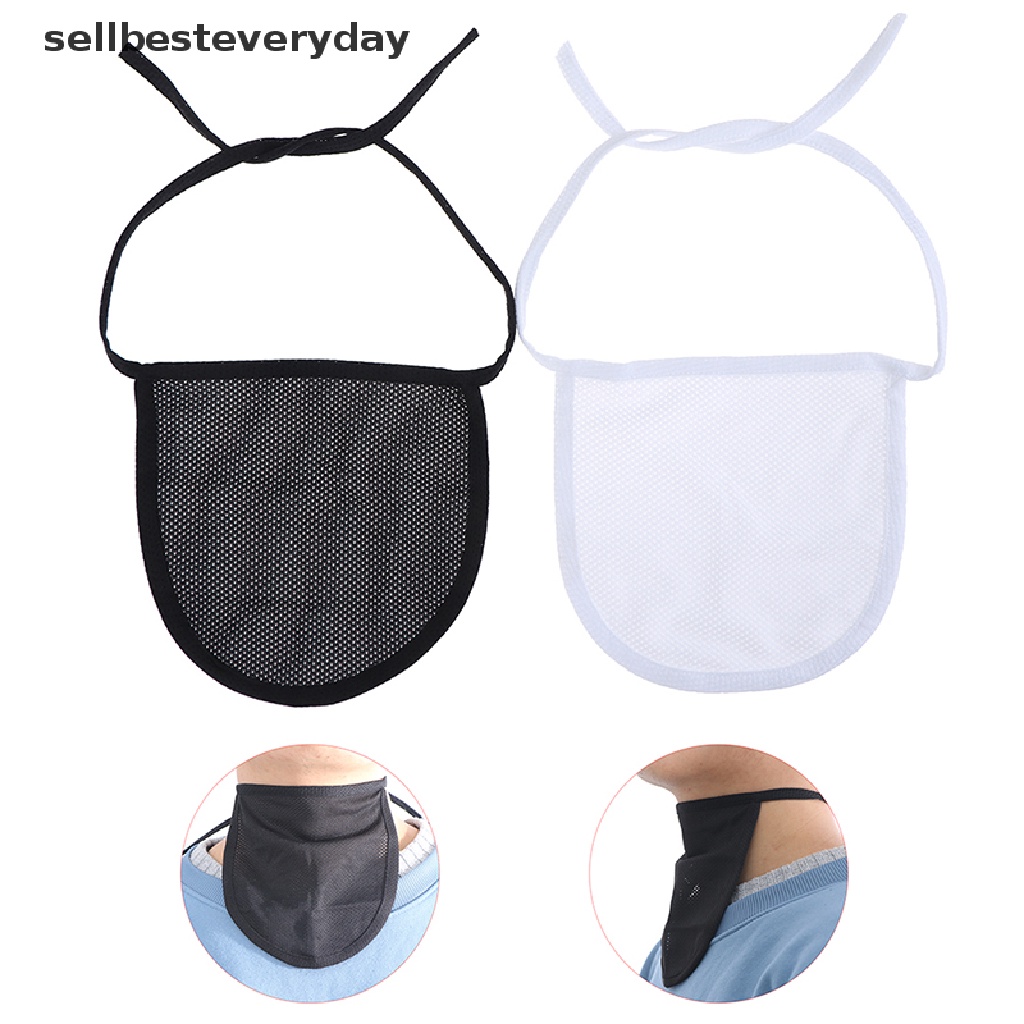 Seth ฝาครอบท่อลม กันฝุ่น สําหรับ Tracheal Cannula 1 ชิ้น