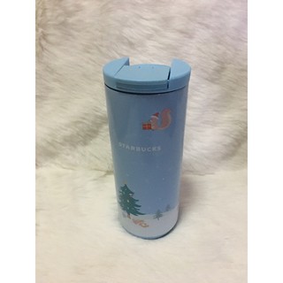 🌲Starbucks X’mas 🎄Tumbler ขนาด 12 Oz