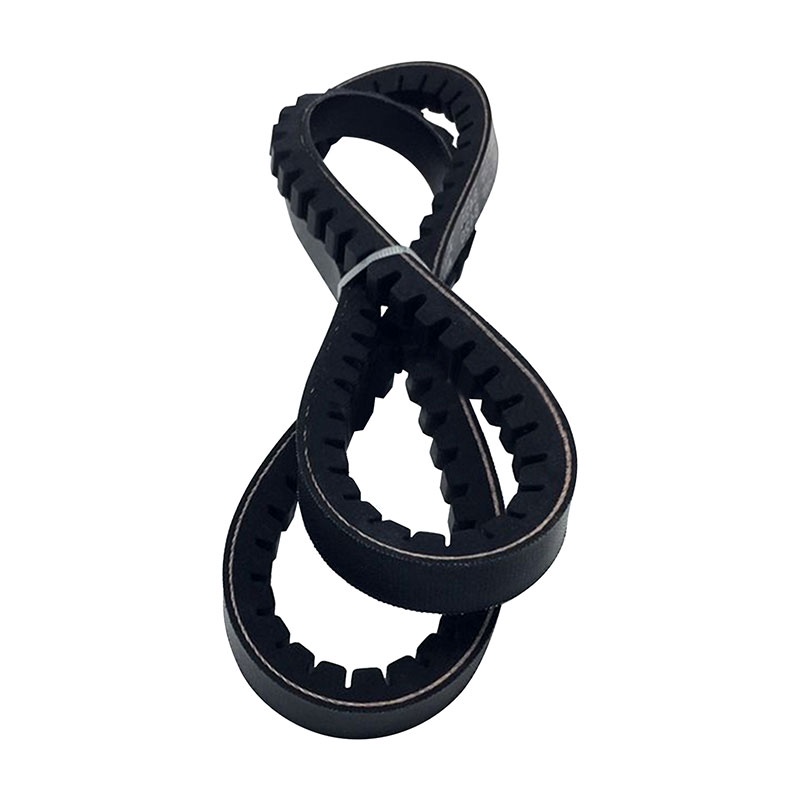 Air Conditioning Belt 6570 Compatible With Kobelco Excavator SK200-5 Engine 6D34