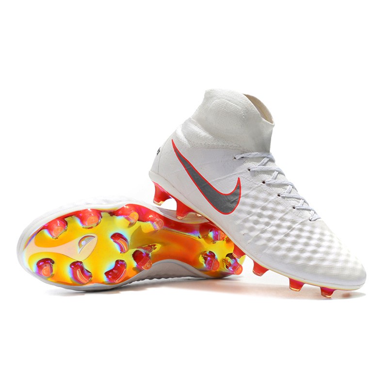 magista world cup 2018