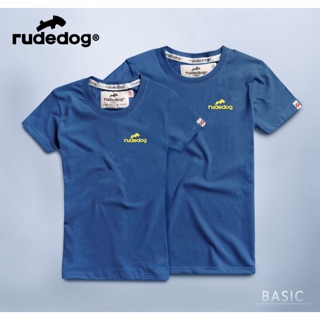 🛍สอบถามก่อนสั่งซื้อ Rudedog รุ่น Basic